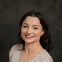 Rianna Runyan
