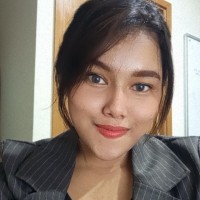 Inggri Kusuma Berliani