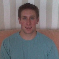 Ethan Rieker