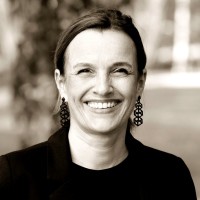 Dr. Gabriela Leiß