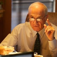 Oscar Hermosillo, Jr.