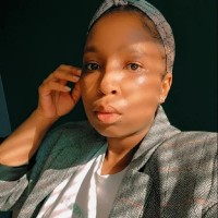 Lusanda Dotwana