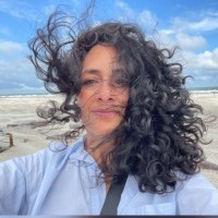 Ruth Bensink