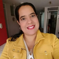 Katherine Laura Perochena Cortavitarte