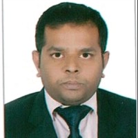 Feroz Khan