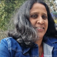 Dulani Dissanayaka
