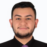David Alejandro Jiménez Leon