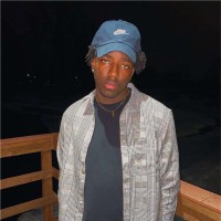 Daivon Winters