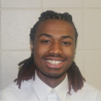 Jaron Silas