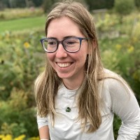 Melodie Clayton, P.E., Rsp2I