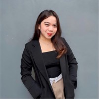 Diva Daniswara