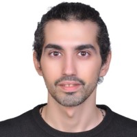Kamel Abaza