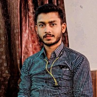 Satendra kumar Dwivedi
