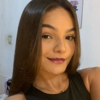 Raylaini Monaliza