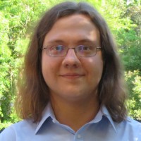 Marton Nagy