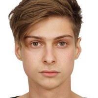 Mark Roytberg