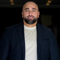 Ramzi Sleiman