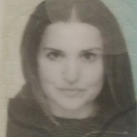 Novella Barbieri
