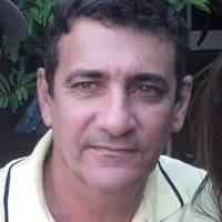 Delcio Pinheiro ferreira