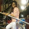 Meenal Malik Manchanda