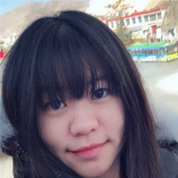 Wendy Zhou