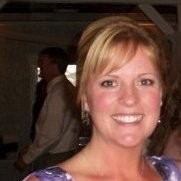Denise Mertz