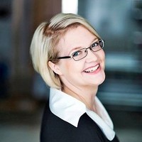 Sanna Kajander-Ruuth