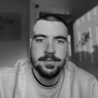 Danny O'Connor