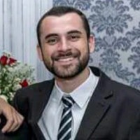 Danilo Augusto dos Santos