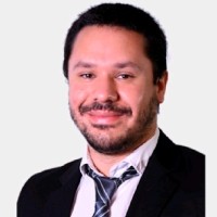 Manuel Lobato