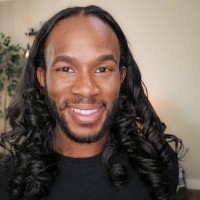 DaVon Walker