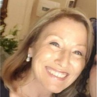 Rosa Tedesco