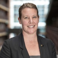 Kim Arthur