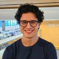 Vinícius Pacheco