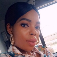 Faith Ezekwere