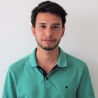 Malek Doghman