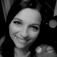 Angela Plocher