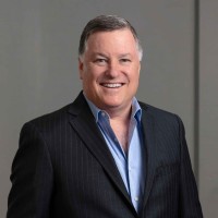 Norm Adams