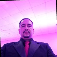 Joaquin Alonso Serrano Acosta