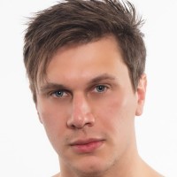 Stanislav Jahoda, Dis.