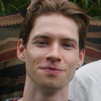 Chris Allen