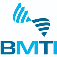 info bmte