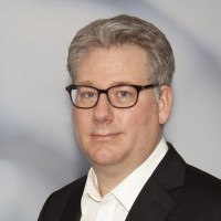 Jörg Muggenthaler