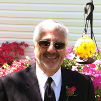 Diego Merino K.
