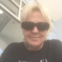 Sharie Mullen