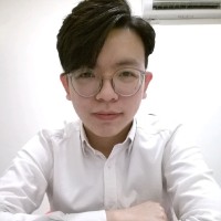 Woeikhang Chen