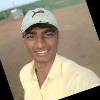 Rahul - Videos Editor And Graphic Designer - Canva Exp