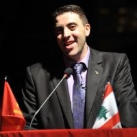 Maher Ramadan