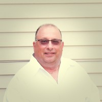 Sal Valentino