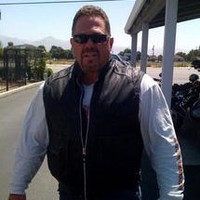 Chuck Benavidez